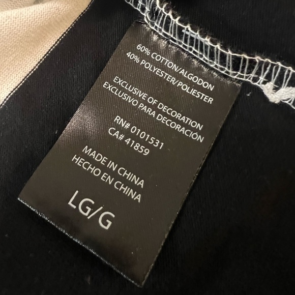 Miller Lite Rugby Polo - Picture 7 of 9